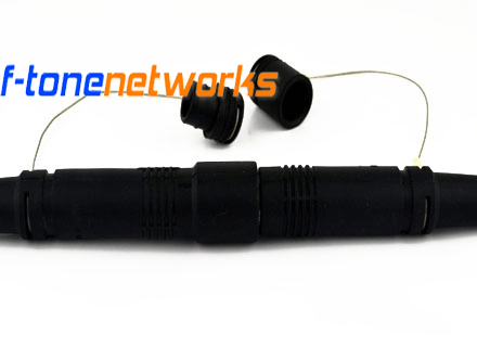 PG电子·(中国游)官方网站