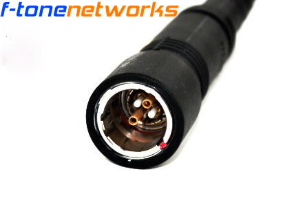 PG电子·(中国游)官方网站