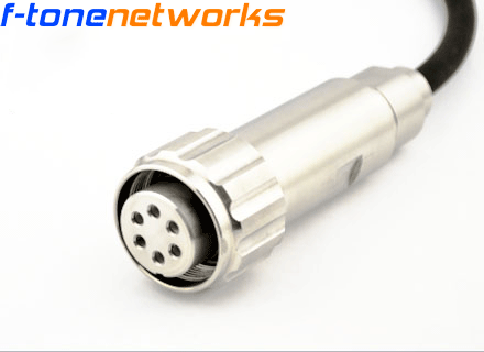 PG电子·(中国游)官方网站