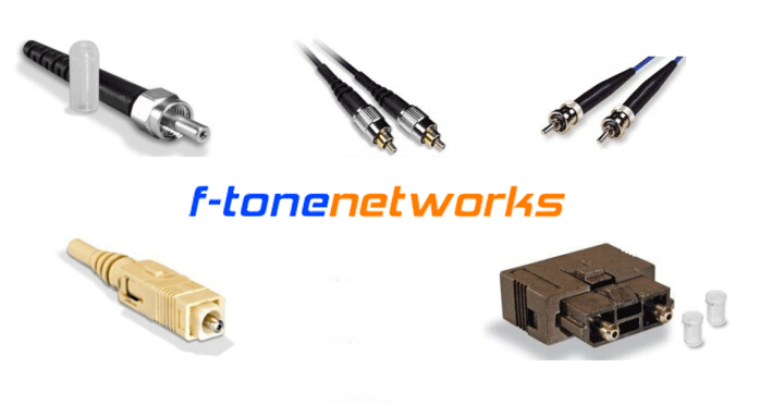 PG电子·(中国游)官方网站