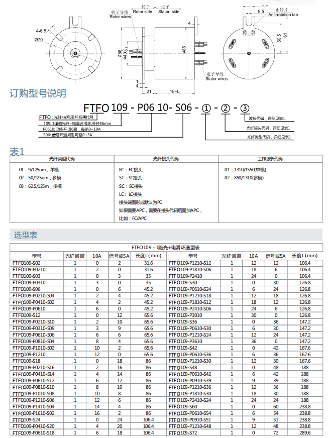 PG电子·(中国游)官方网站