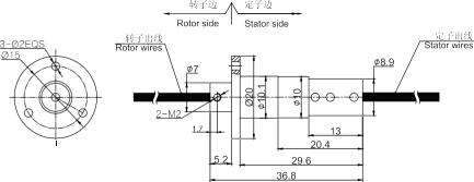 PG电子·(中国游)官方网站