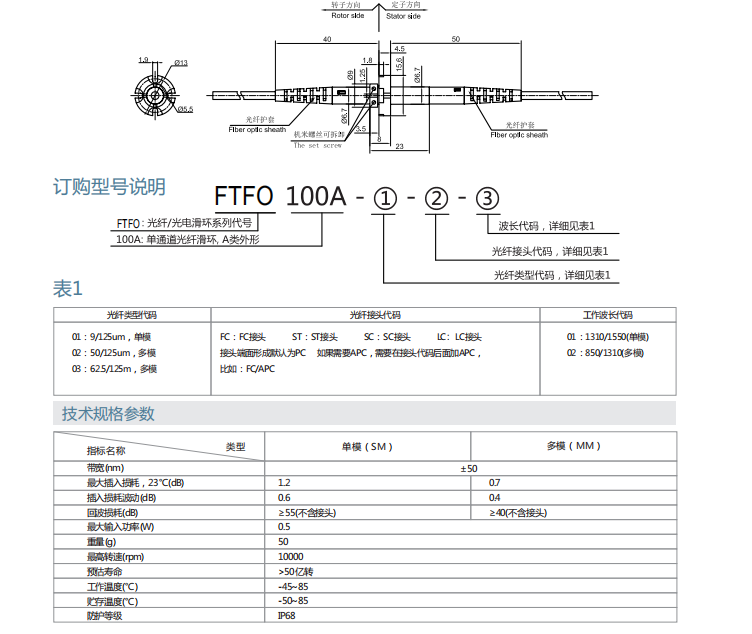 PG电子·(中国游)官方网站