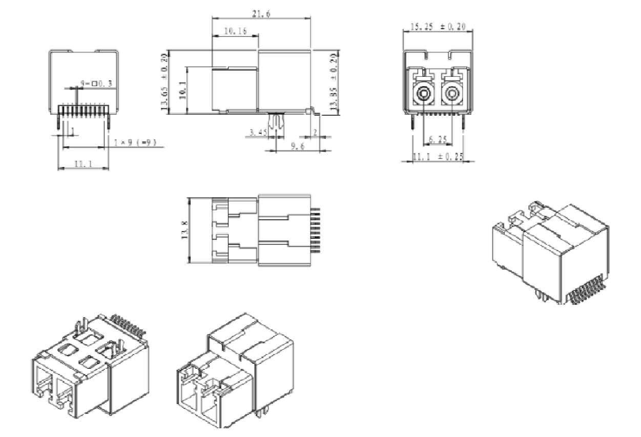 PG电子·(中国游)官方网站