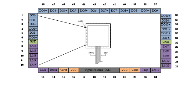 PG电子·(中国游)官方网站