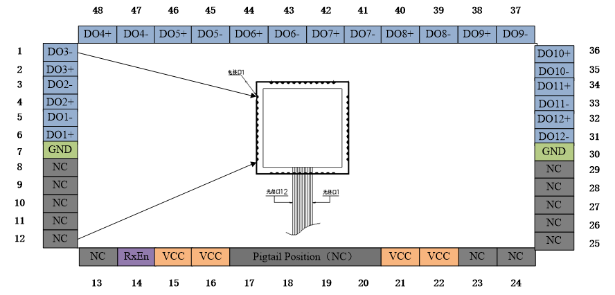 PG电子·(中国游)官方网站