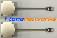 BGA 6.25G十二路并行吸收光纤模？？？？？？