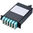 MTP/MPO光纤跳线转接模？？？？？？