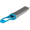 扩展级40G QSFP+ LR4 Rx单收光？？？？椋10km）