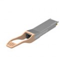 QSFP28-OTU4-LR4光模？？？？