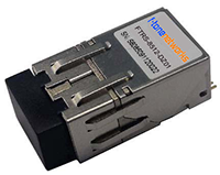 1.25Gbps,850nm,超小紧凑型光？？？？？？？