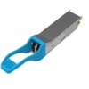QSFP28-OTU4-LR4光？？？？？