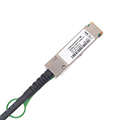 QSFP+ 光模？？？？？ 