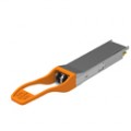 QSFP28-OTU4-LR4光模？？？