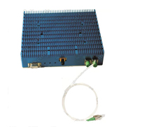 漫衍式光纤振动传感模？？？镈VS