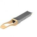 QSFP28-OTU4-LR4光模？？？？？？