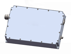 50W一连波宽带功放模？？？？？？