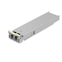 XFP loopback光？？？？？？？