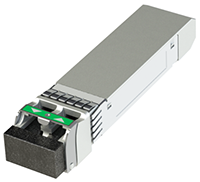 50G SFP56 DWDM 5km光收发？？？？