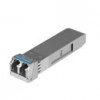 QSFP28-OTU4-LR4光？？？？