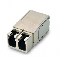 LC超短单模双纤双收光？？？？？？椋10G） 