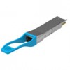 QSFP28-OTU4-LR4光？？？？？？？