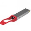 QSFP28-OTU4-LR4光模？？？？