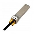 6G-SDI SFP Coaxial Transceiver模浚？？
