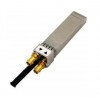 6G-SDI SFP Coaxial Transceiver？？？
