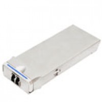  100G SR10 CFP2 Optical Transceiver光？？？？