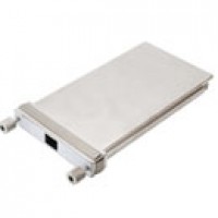 100G CFP SR10光？？？？？？