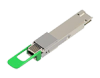 800G QSFP-DD800 DR8+ 光模？？？？？