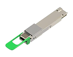 800G QSFP-DD800 DR8+ 光？？？？