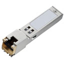 10GBASE-T SFP+电口模？？