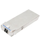 100G CFP2 LR4 Rx单收光？？？？？？？椋10km）