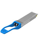 100G QSFP28 LR4 Rx单收光模？？？？椋10km）