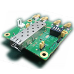 SFP28光？？？？？？？椴馐园 