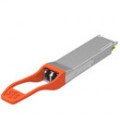 QSFP28-OTU4-LR4光模？？？