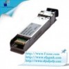 SFP+ 10G CWDM 光？？？？