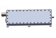 20W宽带功放？？？