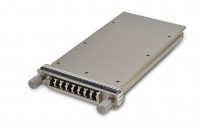 DWDM CFP光？？？？？？？