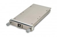 F-tone CFP？？？？？？？樽爸弥改