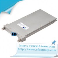 思科QSFP-40G-CSR4光？？？