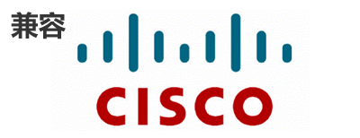 思科光模？？？