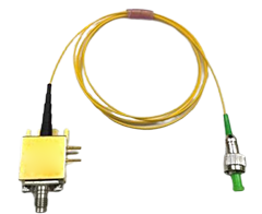 FT-49-GD45226Q 型 1GHz 平衡光电探测吸收模？？？？？