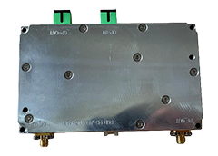 射频智能 ITIR 光收发？？？？？？？