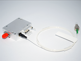 模拟射频光传输？？？？