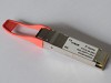 40G QSFP+ PSM4 DML 1310nm 10km光收发模？？？？