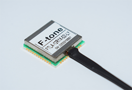 微插座型并行光收发模？？？