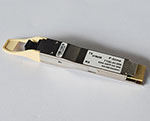 200G QSFP-DD 2xCWDM4 DML 2km光收发模？？？？